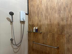 บ้านเหนือนำ - a home of neua