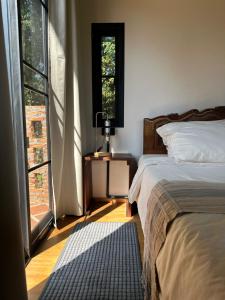 บ้านเหนือนำ - a home of neua