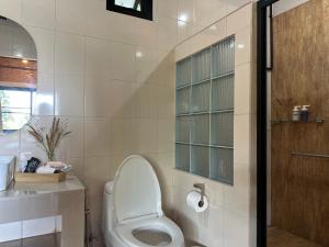 บ้านเหนือนำ - a home of neua