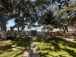 Jubiabá - 1110 A - Net 200 MB