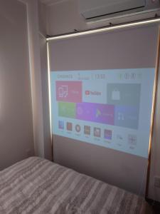 練馬の家灯 池袋まで15分 としまえん 吉祥寺 飯能 観光 ロングステイ