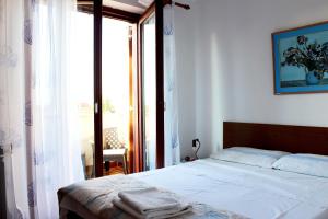 Apartments Cavae Romanae