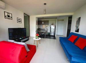 AH Relax con vista natural, Peñalisa Ricaurte