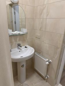 Гостиный Двор Надежда