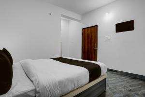 Hotel O by OYO AS Paradise