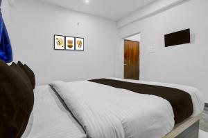 Hotel O by OYO AS Paradise