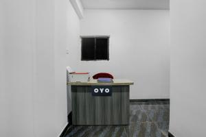 Hotel O by OYO AS Paradise