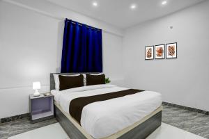 Hotel O by OYO AS Paradise