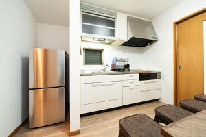 Ayame Inn, アヤメイン, スカイツリーエリア6分, 浅草まで10分, キッズルーム付き10名様