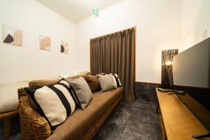 Ayame Inn, アヤメイン, スカイツリーエリア6分, 浅草まで10分, キッズルーム付き10名様