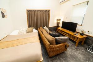 Ayame Inn, アヤメイン, スカイツリーエリア6分, 浅草まで10分, キッズルーム付き10名様