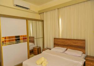 Stylish 4 BR with a Private Heated Pool V15 at White Villas