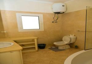 Stylish 4 BR with a Private Heated Pool V15 at White Villas