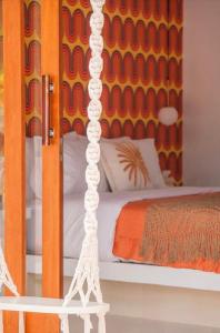 Daydream Believer Villa - Bali