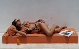 Daydream Believer Villa - Bali