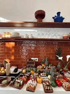 Daydream Believer Villa - Bali