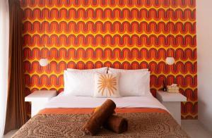 Daydream Believer Villa - Bali