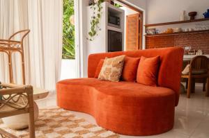 Daydream Believer Villa - Bali