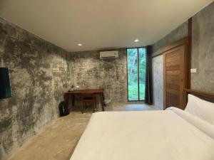 COCO Home 2 โคโค่โฮม เฟส 2