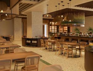 Grand Plaza Hotel Hanoi