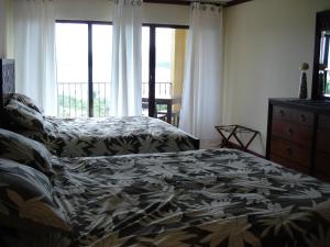 Sunset Heights 402