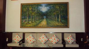 Blue Star Hotel Nha Trang