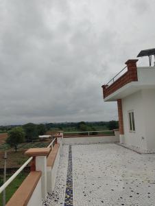 Virudravilla