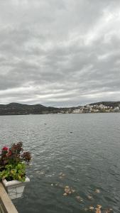 Aprilia Luxury Suites