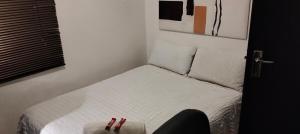 Diamondfield trading guesthouse