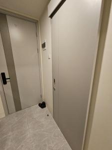 Studio Apartemen diatas Pakuwon City Mall Surabaya