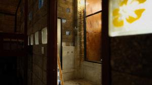 Uluwatu Mansion Hostel