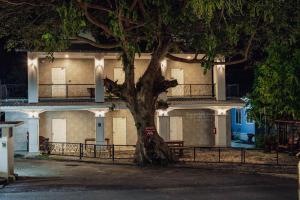 Namtok Sarika Resotel