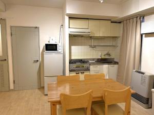 Suishacho Mansion Vacation STAY 5416