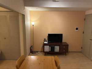 Suishacho Mansion Vacation STAY 5416