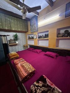 Gc Guest House