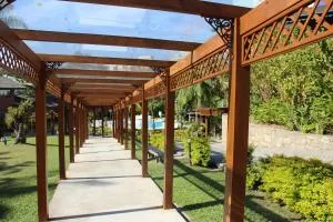 Quinta Da Bica D'Agua Village - São José