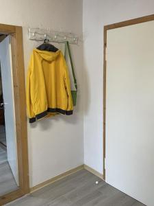 Schicke Ferien- und Monteurswohnung 53 qm Philippsburg