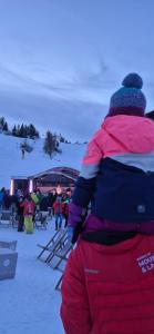 Gästehaus Seewinkel