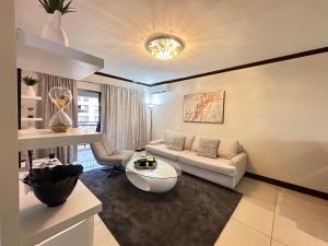 Cedar Square Apartment