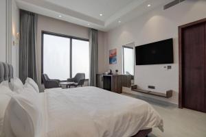 Nirvana Hotel & Banquet