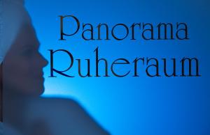 Apart Hotel Garni Strasser