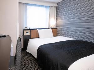 APA Hotel Ginza Shintomicho Ekimae Kita