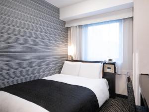 APA Hotel Ginza Shintomicho Ekimae Kita