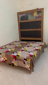 Vedant home stay