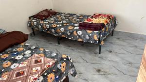 Vedant home stay