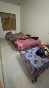 Vedant home stay
