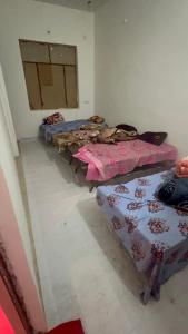 Vedant home stay
