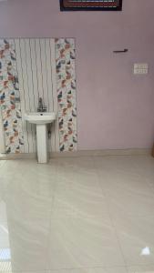 Vedant home stay