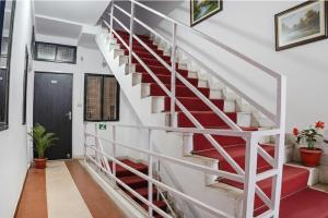 FabHotel The Vinayak