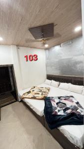 Hotel Sarvagya Group